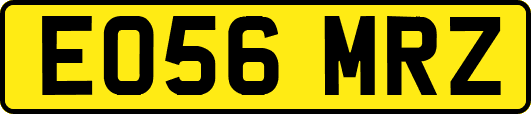 EO56MRZ