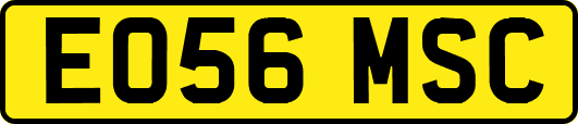 EO56MSC