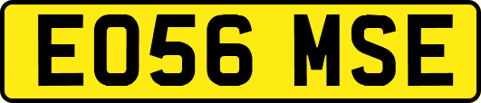 EO56MSE