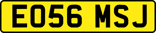 EO56MSJ