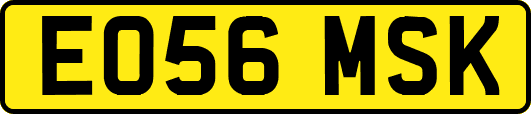 EO56MSK
