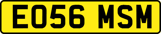 EO56MSM