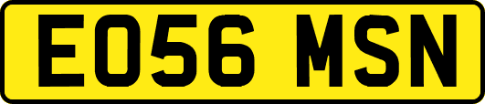 EO56MSN