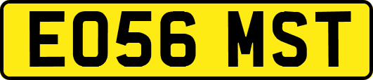 EO56MST