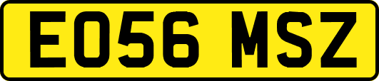 EO56MSZ