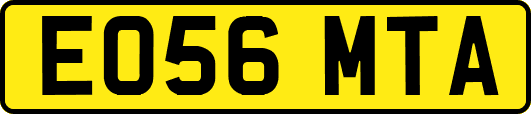 EO56MTA