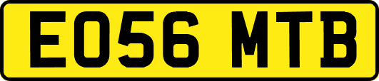 EO56MTB
