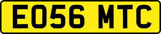 EO56MTC