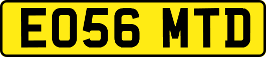 EO56MTD