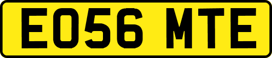 EO56MTE