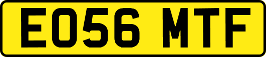 EO56MTF
