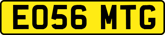 EO56MTG