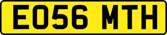 EO56MTH
