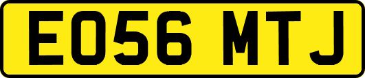 EO56MTJ