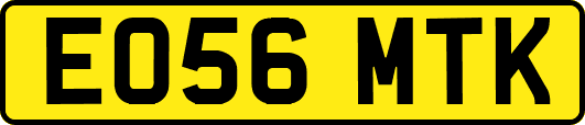 EO56MTK