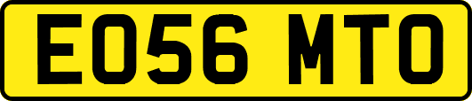 EO56MTO