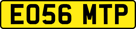 EO56MTP