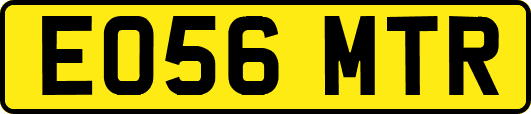 EO56MTR