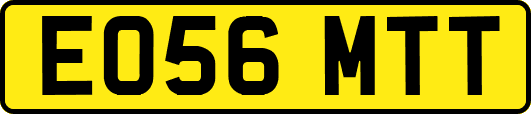 EO56MTT