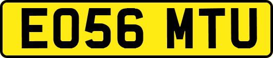EO56MTU