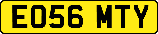 EO56MTY