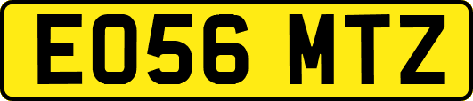 EO56MTZ