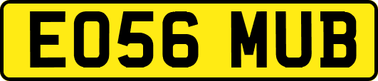 EO56MUB