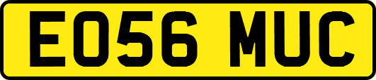 EO56MUC