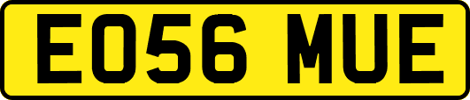 EO56MUE