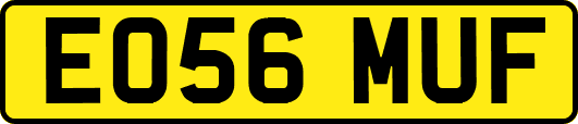 EO56MUF