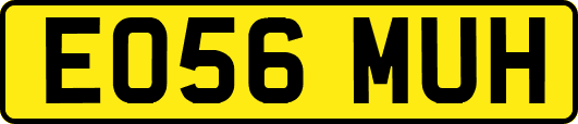 EO56MUH
