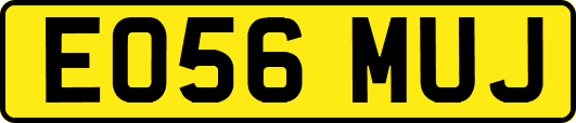 EO56MUJ