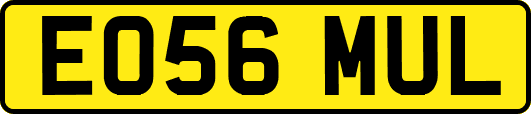 EO56MUL