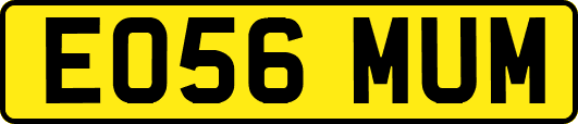 EO56MUM