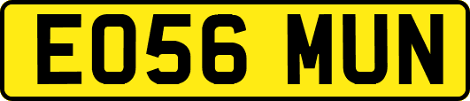 EO56MUN