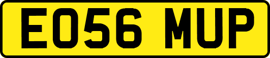 EO56MUP