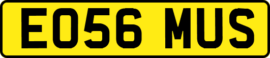 EO56MUS