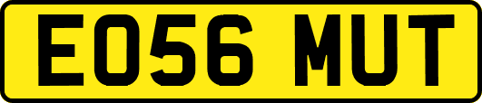 EO56MUT