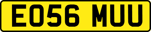 EO56MUU