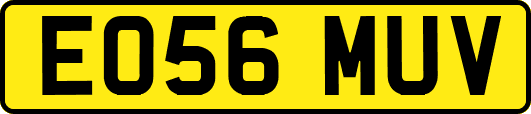 EO56MUV