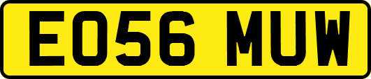 EO56MUW