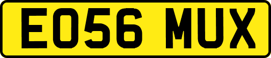 EO56MUX