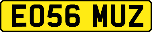 EO56MUZ