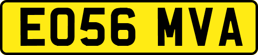 EO56MVA