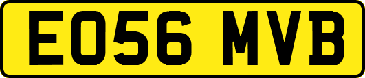 EO56MVB