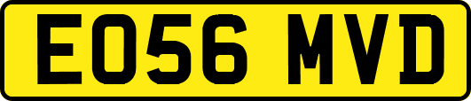 EO56MVD