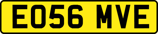 EO56MVE