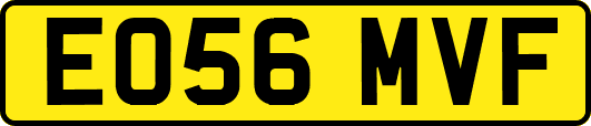 EO56MVF