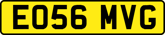 EO56MVG