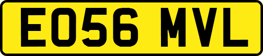 EO56MVL